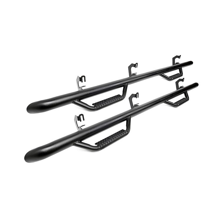 Dodge-Cab-Length-Nerf-Steps-19-20-Ram-25003500-Crew-Cab-Rough-Country