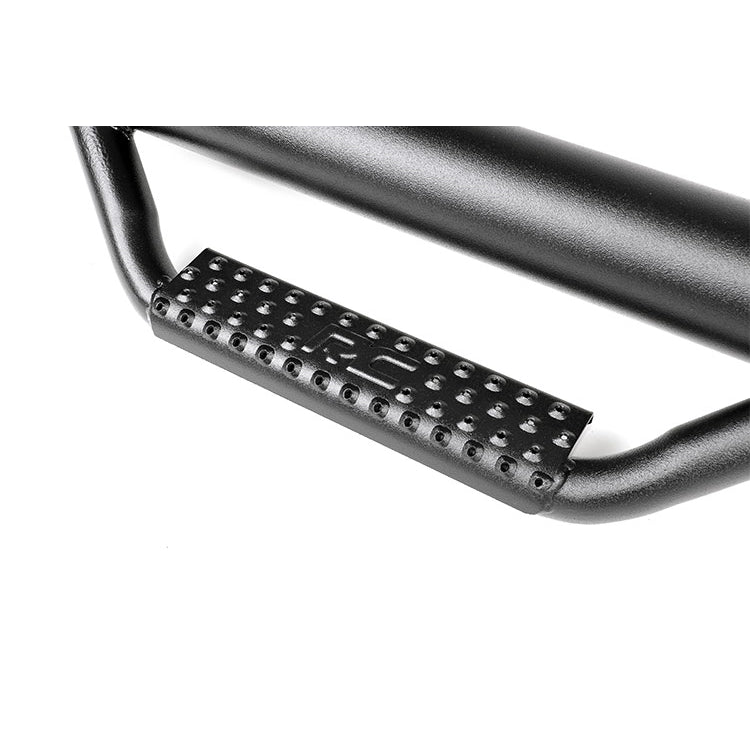 Dodge-Cab-Length-Nerf-Steps-19-20-Ram-25003500-Crew-Cab-Rough-Country