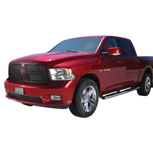 Load image into Gallery viewer, Dodge-CaravanVoyager-9698-Grill-Bug-Screen