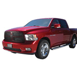 Fia Inc. GS907-2 GS900 Series - Custom Fit Grille Bug Screen