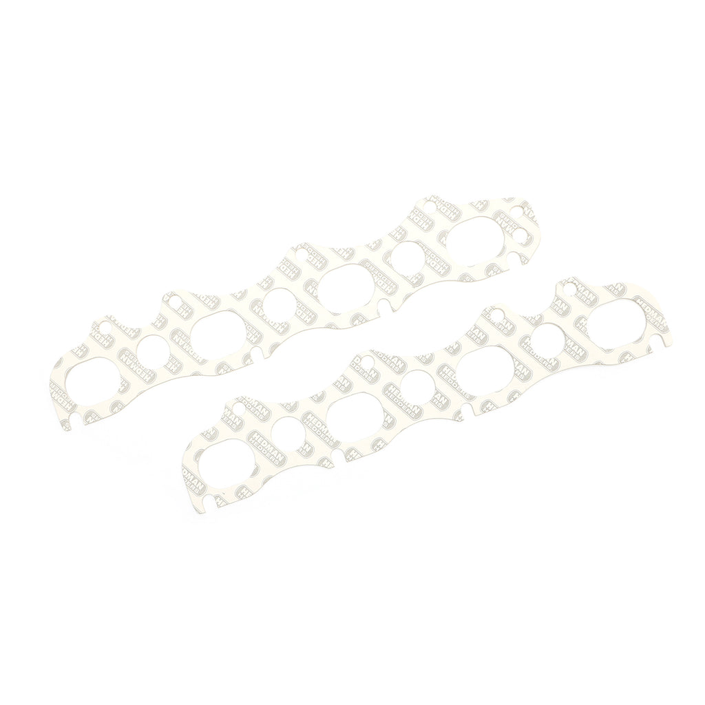 Dodge-Challenger-5.7L-Hedder-Gasket