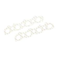 Load image into Gallery viewer, Dodge-Challenger-5.7L-Hedder-Gasket