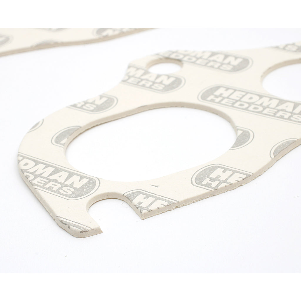 Dodge-Challenger-5.7L-Hedder-Gasket