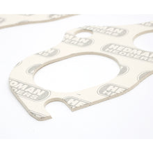Load image into Gallery viewer, Dodge-Challenger-5.7L-Hedder-Gasket