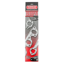 Load image into Gallery viewer, Dodge-Challenger-5.7L-Hedder-Gasket
