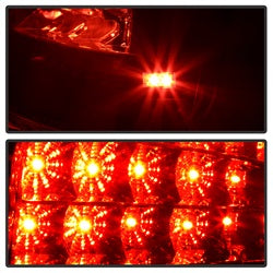 Dodge-Charger-06-08-Led-Tail-Lights-Black-Alt-Yd-Dch05-Led-Bk
