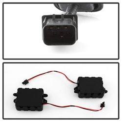 Dodge-Charger-06-08-Led-Tail-Lights-Black-Alt-Yd-Dch05-Led-Bk