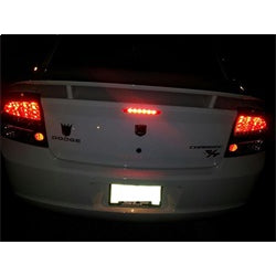 Dodge-Charger-09-10-Led-Tail-Lights-Smoke-Alt-Yd-Dch09-Led-Sm