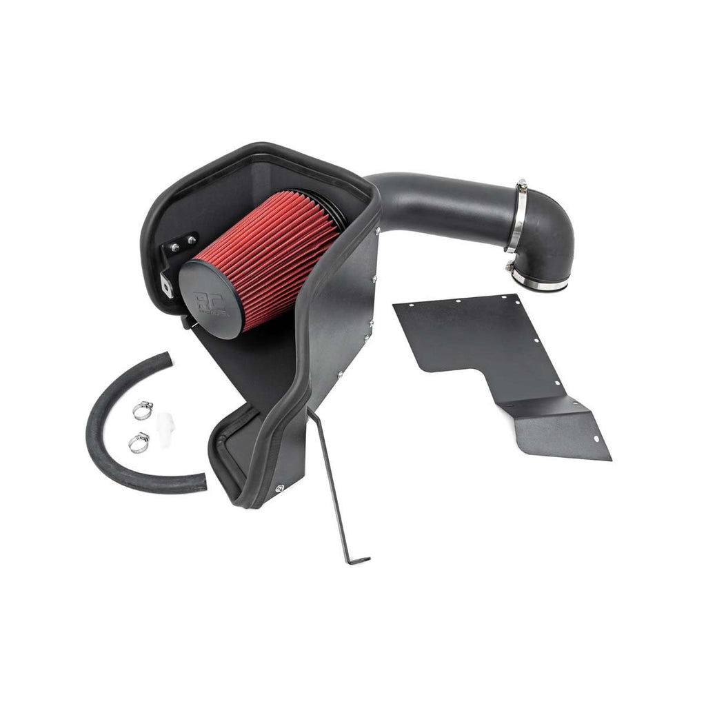 Dodge-Cold-Air-Intake-09-20-Ram-150019-20-Ram-1500-Classic-5.7L-Rough-Country