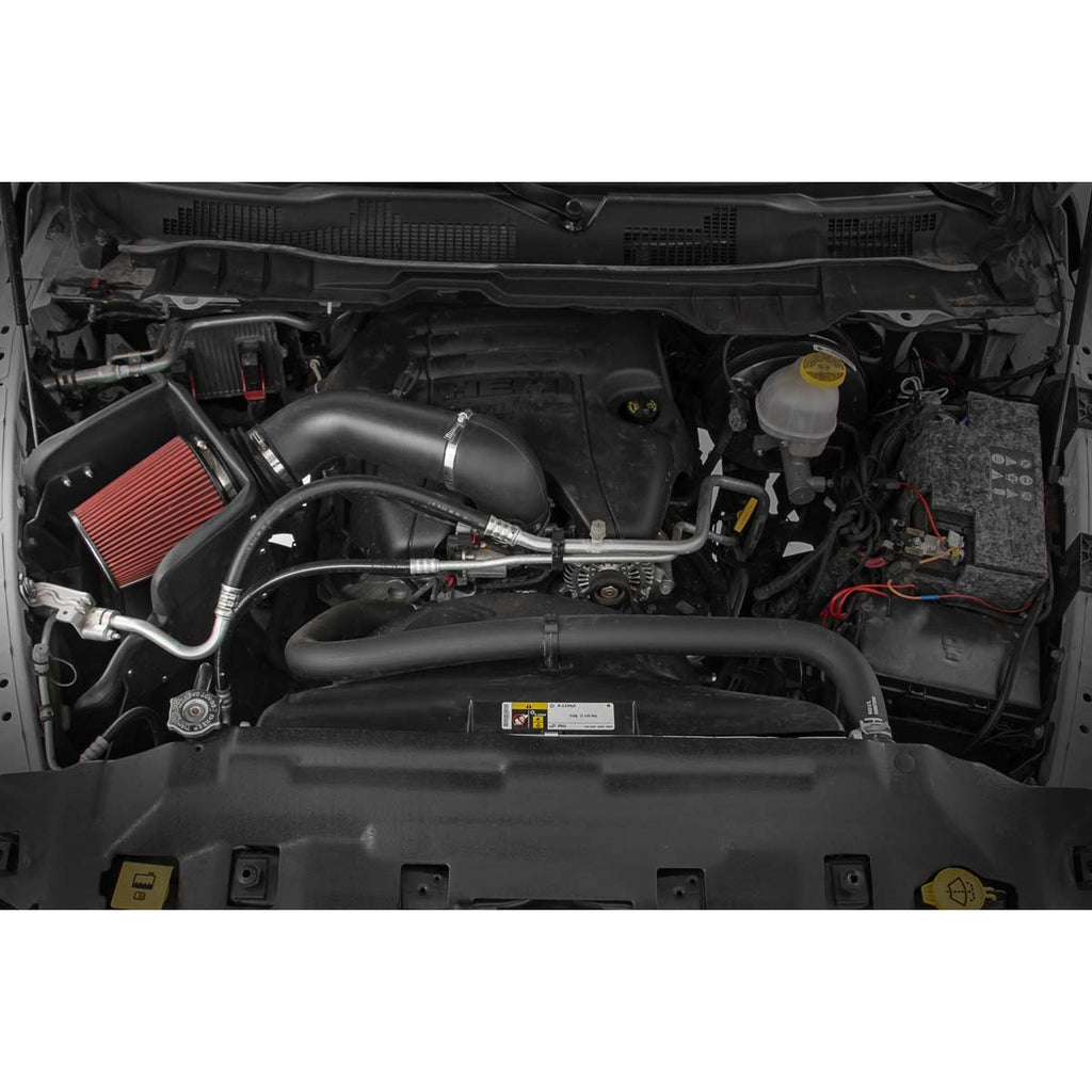 Dodge-Cold-Air-Intake-09-20-Ram-150019-20-Ram-1500-Classic-5.7L-Rough-Country