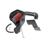 Rough Country 10614 Dodge Cold Air Intake 09-20 RAM 1500/19-20 RAM 1500 Classic 5.7L