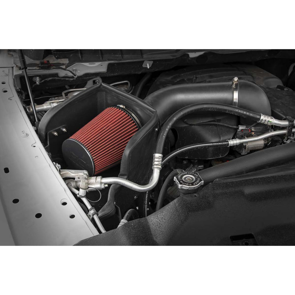 Dodge-Cold-Air-Intake-09-20-Ram-150019-20-Ram-1500-Classic-5.7L-Rough-Country