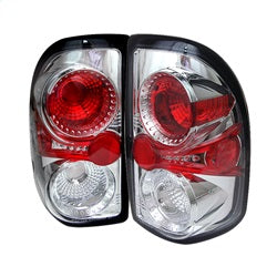 Dodge-Dakota-97-04-Euro-Style-Tail-Lights-Chrome-Alt-Yd-Ddak97-C