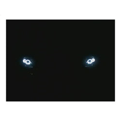 Dodge-Dakota-97-04Durango-98-03-1Pc-Projector-Headlights-Led-Halo-Led-Chrm-Pro-Yd-Ddak97-C