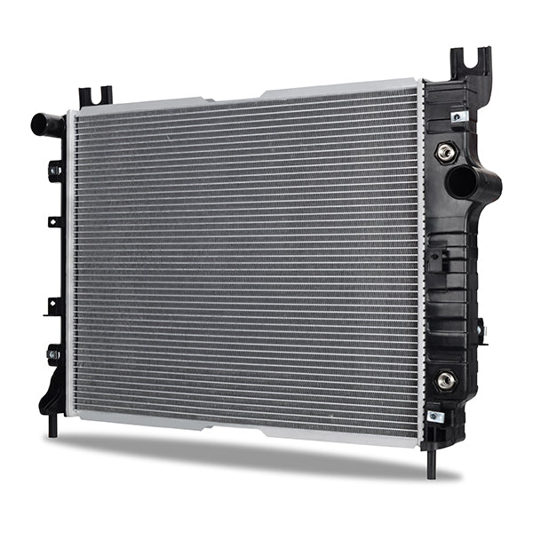 Dodge-Dakota-Replacement-Radiator-2000-2004