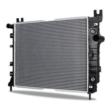 Load image into Gallery viewer, Dodge-Dakota-Replacement-Radiator-2000-2004