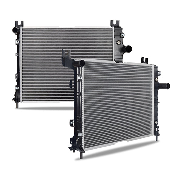 Dodge-Dakota-Replacement-Radiator-2000-2004