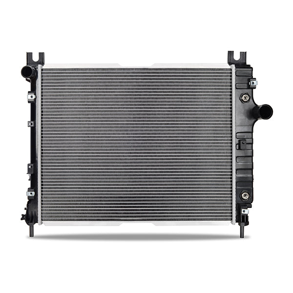 Dodge-Dakota-Replacement-Radiator-2000-2004