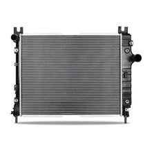 Load image into Gallery viewer, Dodge-Dakota-Replacement-Radiator-2000-2004