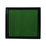 Green Filter 2378 Dodge Diesel 2003-2007 5.9L / 6.7L