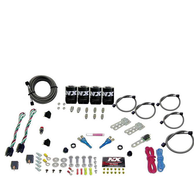 Dodge-Efi-Dual-Stage-Nitrous-Kit-(50-150Hp-X-2)-WO-Bottle