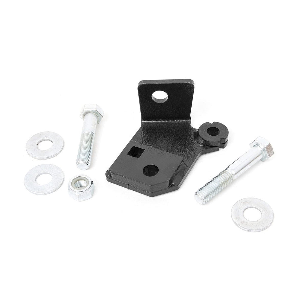Dodge-Front-Track-Bar-Bracket-2-3-Inch-03-07-Ram-2500-4Wd-Rough-Country
