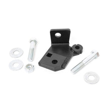 Load image into Gallery viewer, Dodge-Front-Track-Bar-Bracket-2-3-Inch-03-07-Ram-2500-4Wd-Rough-Country