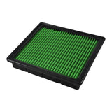 Green Filter 2201 Dodge Grand Caravan 3.6L V6 01-05