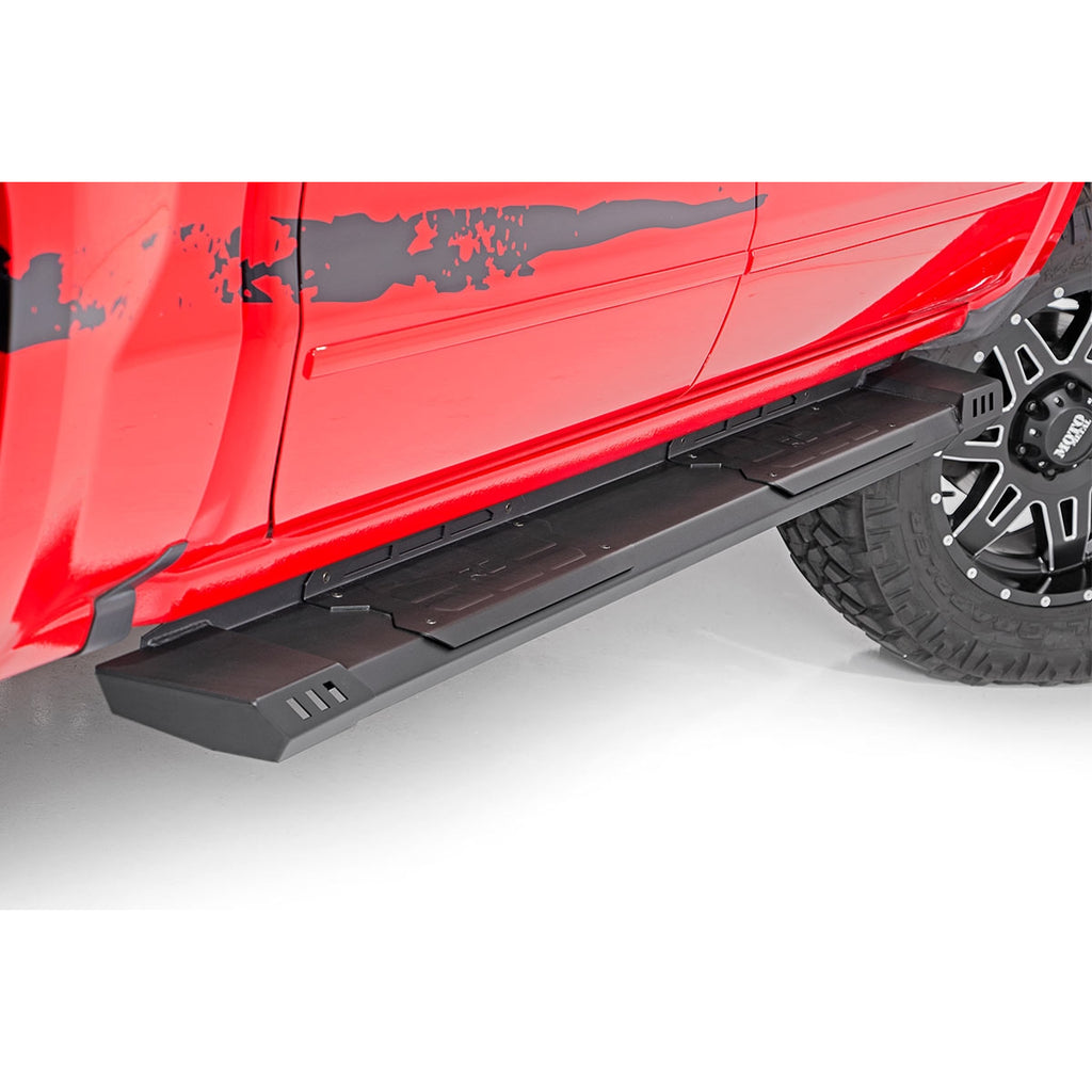 Dodge-Hd2-Running-Boards-09-18-Ram-1500-Quad-Cab-Rough-Country