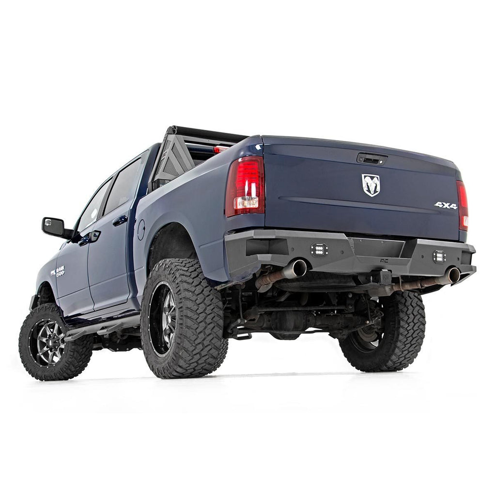 Dodge-Heavy-Duty-Rear-Led-Bumper-09-18-Ram-1500-Rough-Country