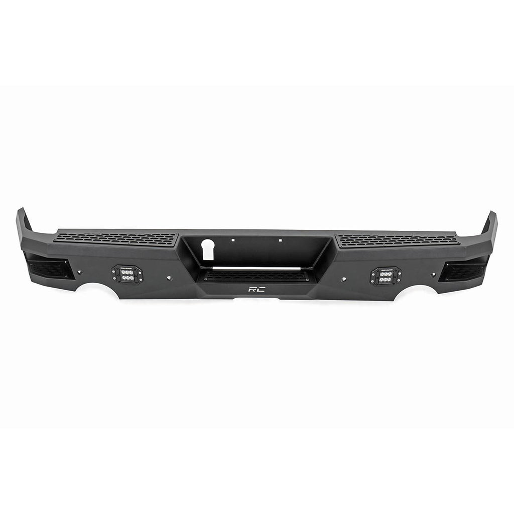 Dodge-Heavy-Duty-Rear-Led-Bumper-09-18-Ram-1500-Rough-Country