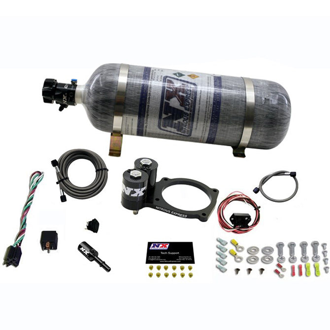 Dodge-HellcatDemon-Nitrous-Plate-Kit-W12Lb-Bottle