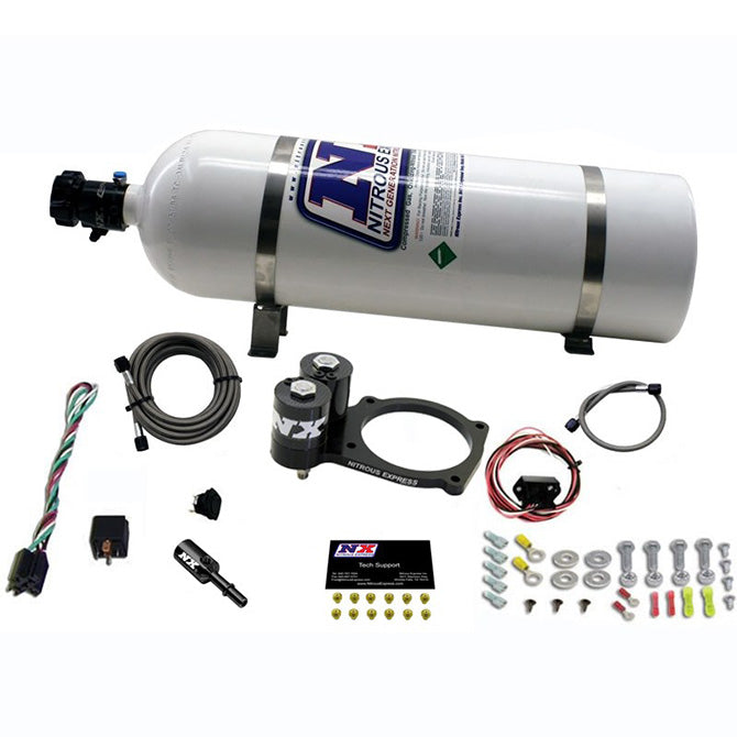 Dodge-HellcatDemon-Nitrous-Plate-Kit-W15Lb-Bottle