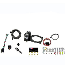 Load image into Gallery viewer, Dodge-HellcatDemonDemon-Nitrous-Plate-Kit-WO-Bottle