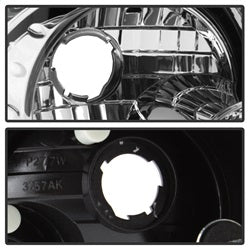 Dodge-Magnum-05-08-Led-Tail-Lights-Black-Alt-Yd-Dmag05-Led-Bk