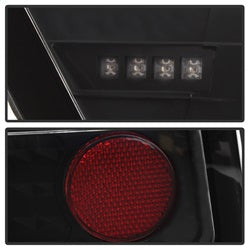 Dodge-Magnum-05-08-Led-Tail-Lights-Black-Alt-Yd-Dmag05-Led-Bk