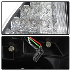 Dodge-Magnum-05-08-Led-Tail-Lights-Black-Alt-Yd-Dmag05-Led-Bk