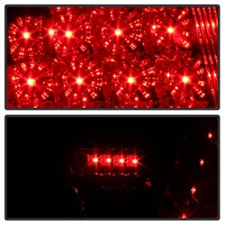 Dodge-Magnum-05-08-Led-Tail-Lights-Smoke-Alt-Yd-Dmag05-Led-Sm