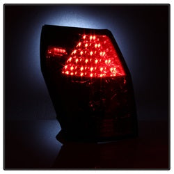 Dodge-Magnum-05-08-Led-Tail-Lights-Smoke-Alt-Yd-Dmag05-Led-Sm