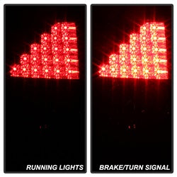 Dodge-Magnum-05-08-Led-Tail-Lights-Smoke-Alt-Yd-Dmag05-Led-Sm