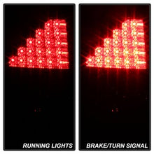 Load image into Gallery viewer, Dodge-Magnum-05-08-Led-Tail-Lights-Smoke-Alt-Yd-Dmag05-Led-Sm