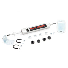 Load image into Gallery viewer, Dodge-N3-Steering-Stabilizer-94-01-Ram-1500-94-02-Ram-25003500-2Wd-Rough-Country