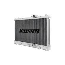 Load image into Gallery viewer, Dodge-Neon-Performance-Aluminum-Radiator-Manual-1995-1999