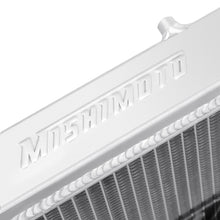 Load image into Gallery viewer, Dodge-Neon-Performance-Aluminum-Radiator-Manual-1995-1999