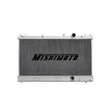 Load image into Gallery viewer, Dodge-Neon-Performance-Aluminum-Radiator-Manual-1995-1999