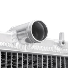 Load image into Gallery viewer, Dodge-Neon-Performance-Aluminum-Radiator-Manual-1995-1999