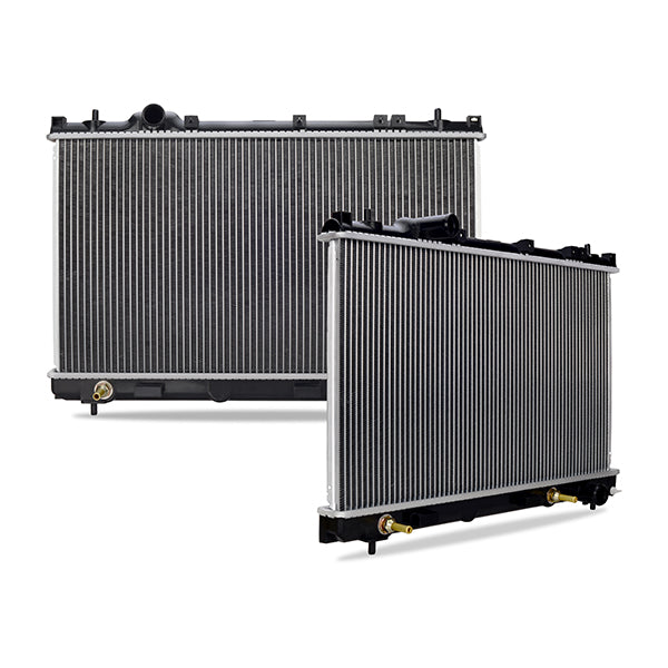 Dodge-Neon-Replacement-Radiator-2000-2004