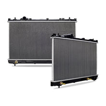 Load image into Gallery viewer, Dodge-Neon-Replacement-Radiator-2000-2004