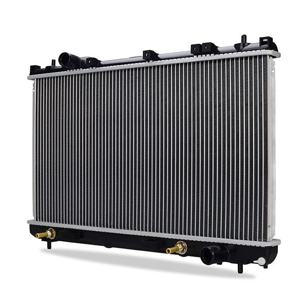 Dodge-Neon-Replacement-Radiator-2000-2004