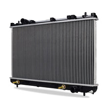 Load image into Gallery viewer, Dodge-Neon-Replacement-Radiator-2000-2004